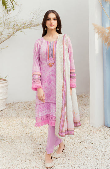 Alzohaib CBL-24-03 Online Shopping